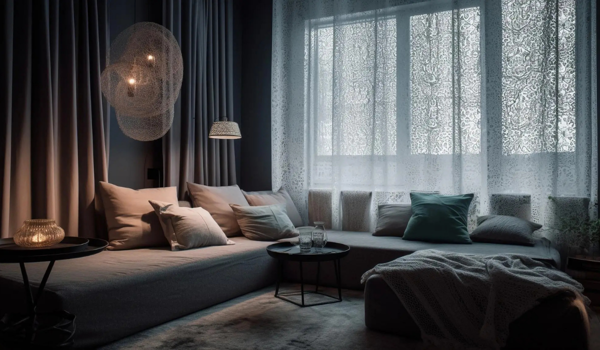Furniture (6)