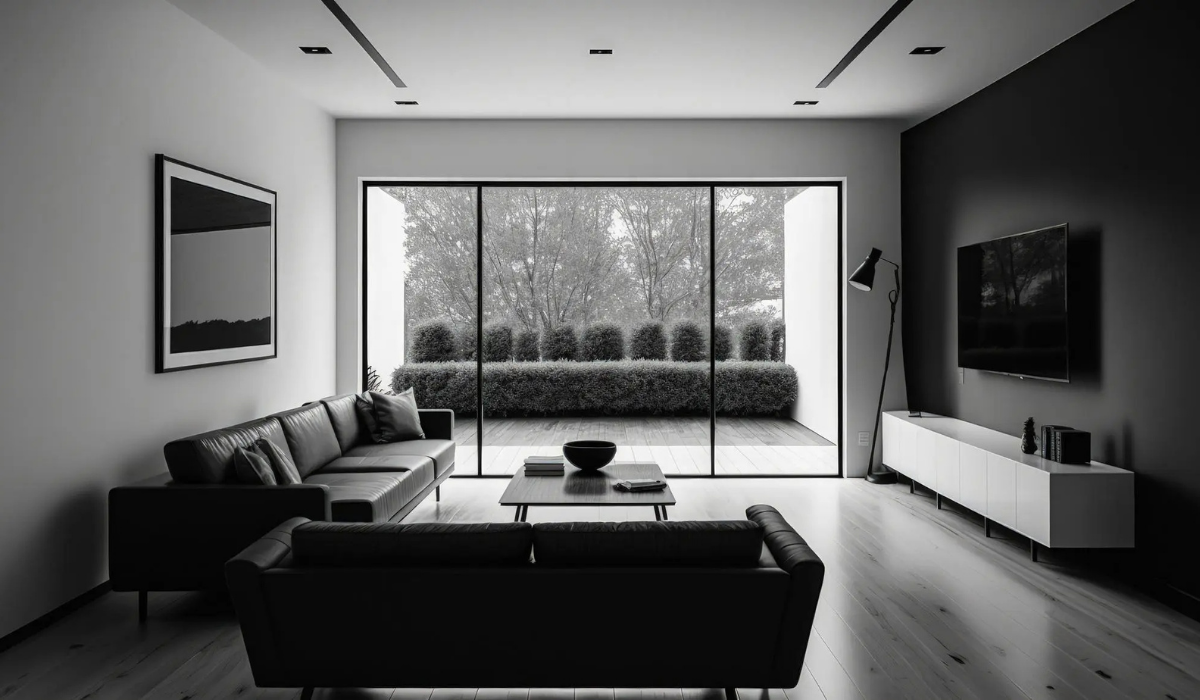Furniture (7)